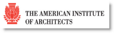 american_institute_of_architects_aia_national