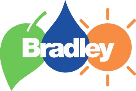 Bradley_Green_Logo