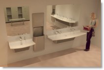 bradley_revit_Verge-L-1-2-3-lavatory_sink_family