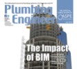 plumbing_engineer_magazine_american_society_of_plumbing_engineers_aspe_bradley_bIm_2014
