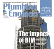 plumbing_engineer_magazine_american_society_of_plumbing_engineers_aspe_bradley_bIm_2014