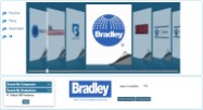 Bradley_BIM_SysQue_Revit_Autodesk_Fabrication_for_MEP_Library