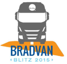 2015_bradvan_mobile_showroom_tour