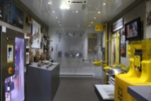 bradvan_blitz_engineer_mobile_product_showroom_national_tour_bradley_corporation